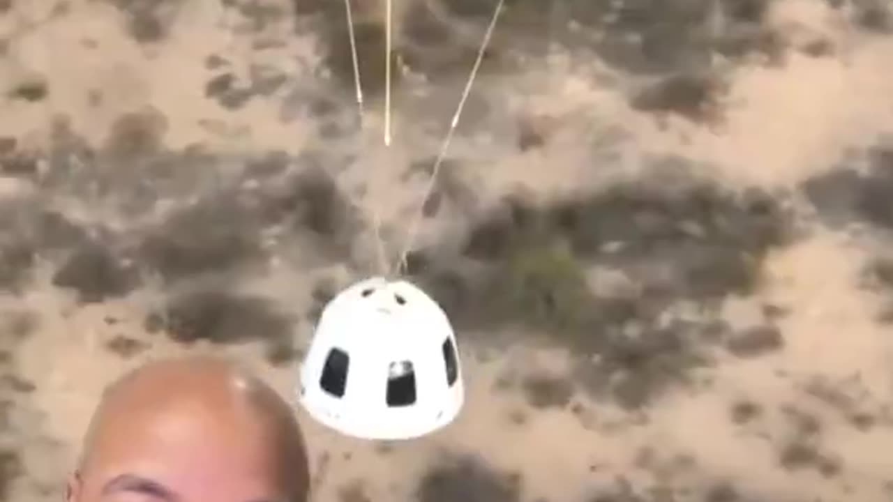 WHY THEY HIDE THAT THE EARTH IS FLAT