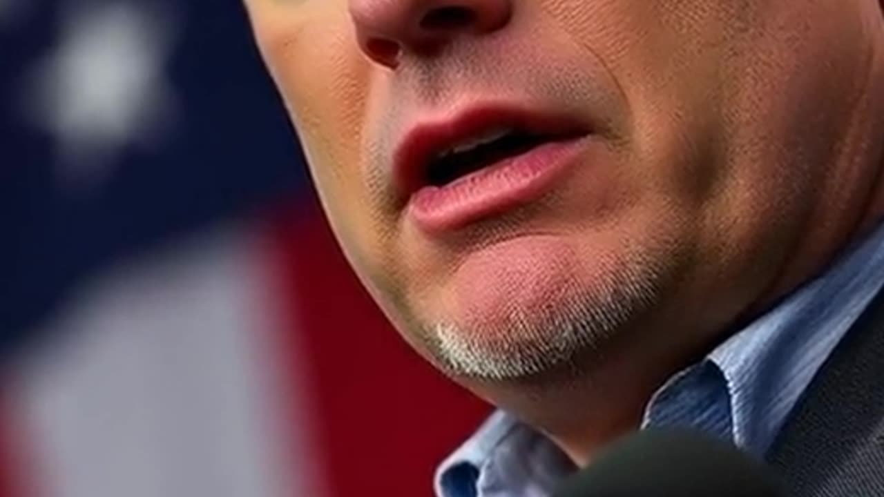 Breaking: Trump, Hegseth and Hot Takes!