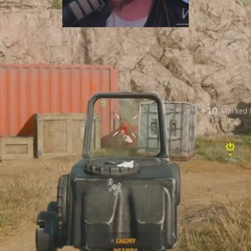 Rebirth call of duty dont miss cause i wont.. #Reels #warzone #callofduty