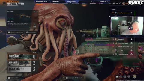 I'm back from the short break.