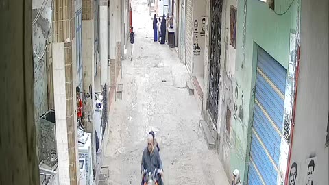 Camera1_arb_arb_20251103151222_20251103165956_910534