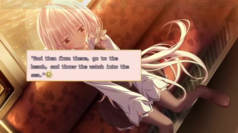 Chrono Clock (Let's Play)-Part 30 [Cro Ending]