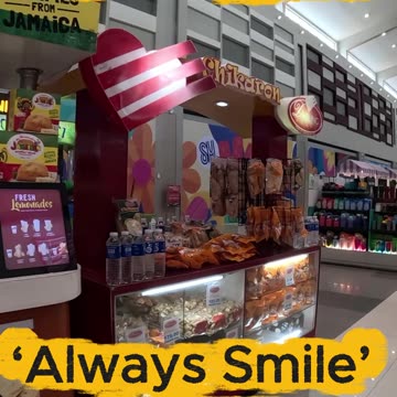 ‘Always Smile’ Culture in the Philippines | Expat Life Explained