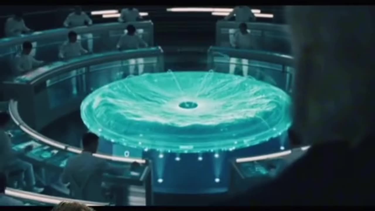 Firmament - Expand Your Thinking