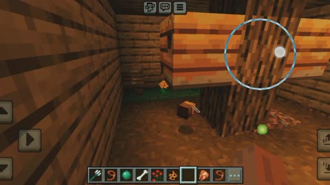 How to breed honeybee in Minecraft