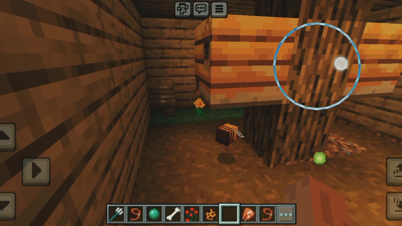 How to breed honeybee in Minecraft