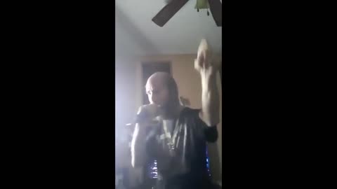 [22Aug25]#5 Cyraxx Grifting Off KC Jfs Death Concert (Supercut)