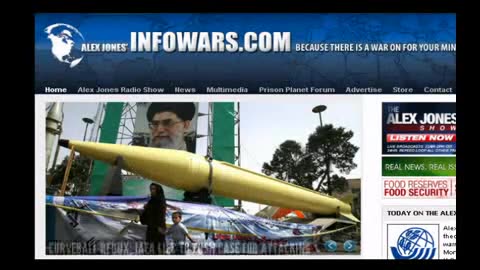 IW Archives 2011 Dec 21