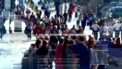 IW Archives 2022 May 22