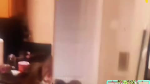 MC DATWAY DRAGS MOMMA ACE LIKE A 300LB GARBAGE BAG PT. 2