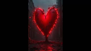 Bad Lovin' (Blues Rock) AI Music