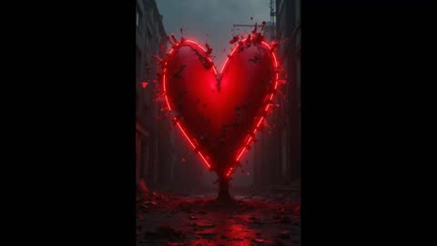 Bad Lovin' (Blues Rock) AI Music 
