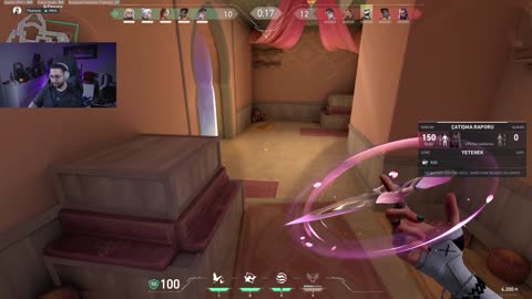 GELDİĞİN YERİ UNUTURSAN GİDECEĞİN YOLDA KAYBOLURSUN !wraith