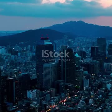 Korea Rate Decision Today (Crypto Impact in 30s)