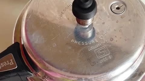 😋Step by Step Food Recipe Easy Homemade Cooking🍜