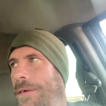 You’re just as evil and corrupt as any politician