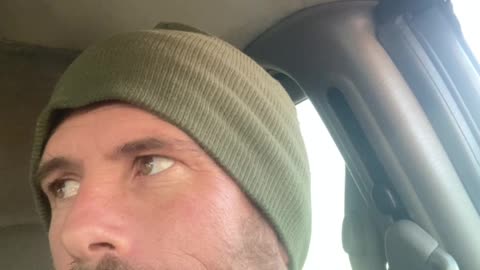 You’re just as evil and corrupt as any politician