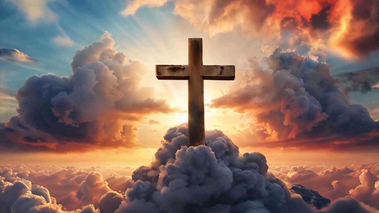 Genesis 3