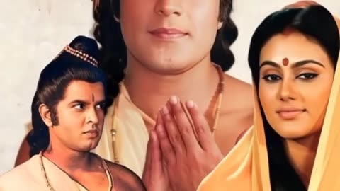 #ViralPhoto #NewFriendship #SachiDosti #BestFriendSearch #HonestFriendship #TrueFriendsOnly