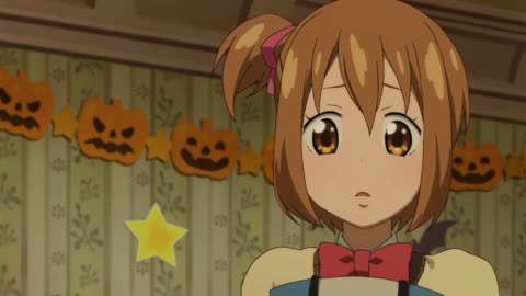 Soul Eater Not - sad letter for Tsugumi