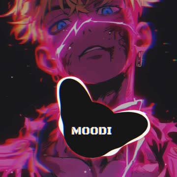 Blah funk Remix music Slowed and reverb and Bass Boosted