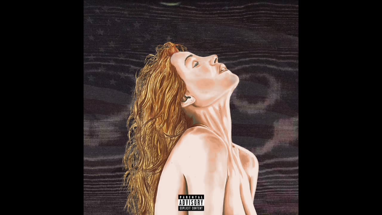 Been Trill - SENSATIONAL [Yeezus 2] (Kanye West) {SolidiusJack} [YEDIT]