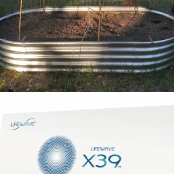 I love known outcomes from proper actions taken: