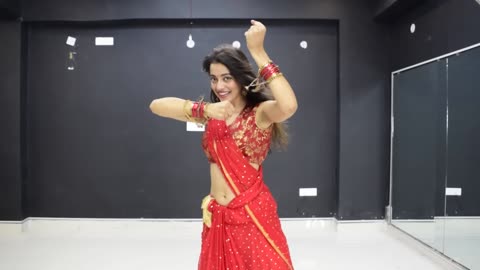 #dance #trend