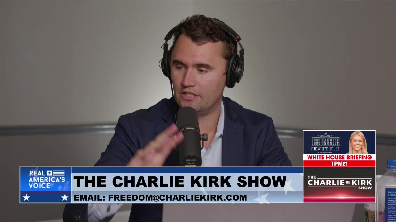 The People or the Parliamentarian: Who Really Holds the Power?