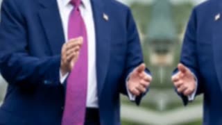 Judge Rules Against Trump