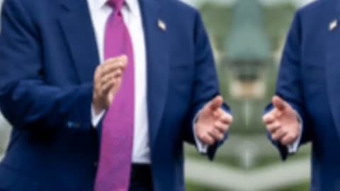 Judge Rules Against Trump