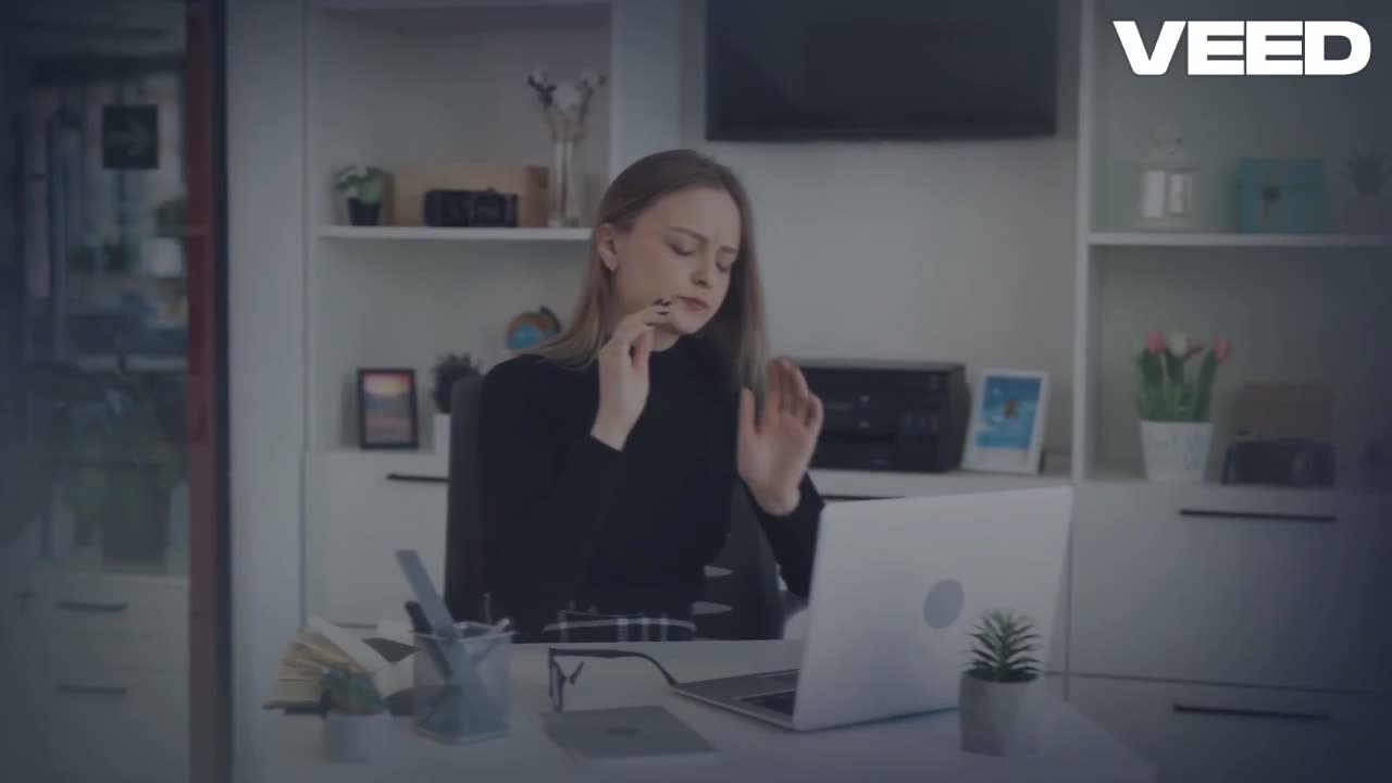 VidintelAi Review: Is This the Best AI for Video Transcription & Content Creation?