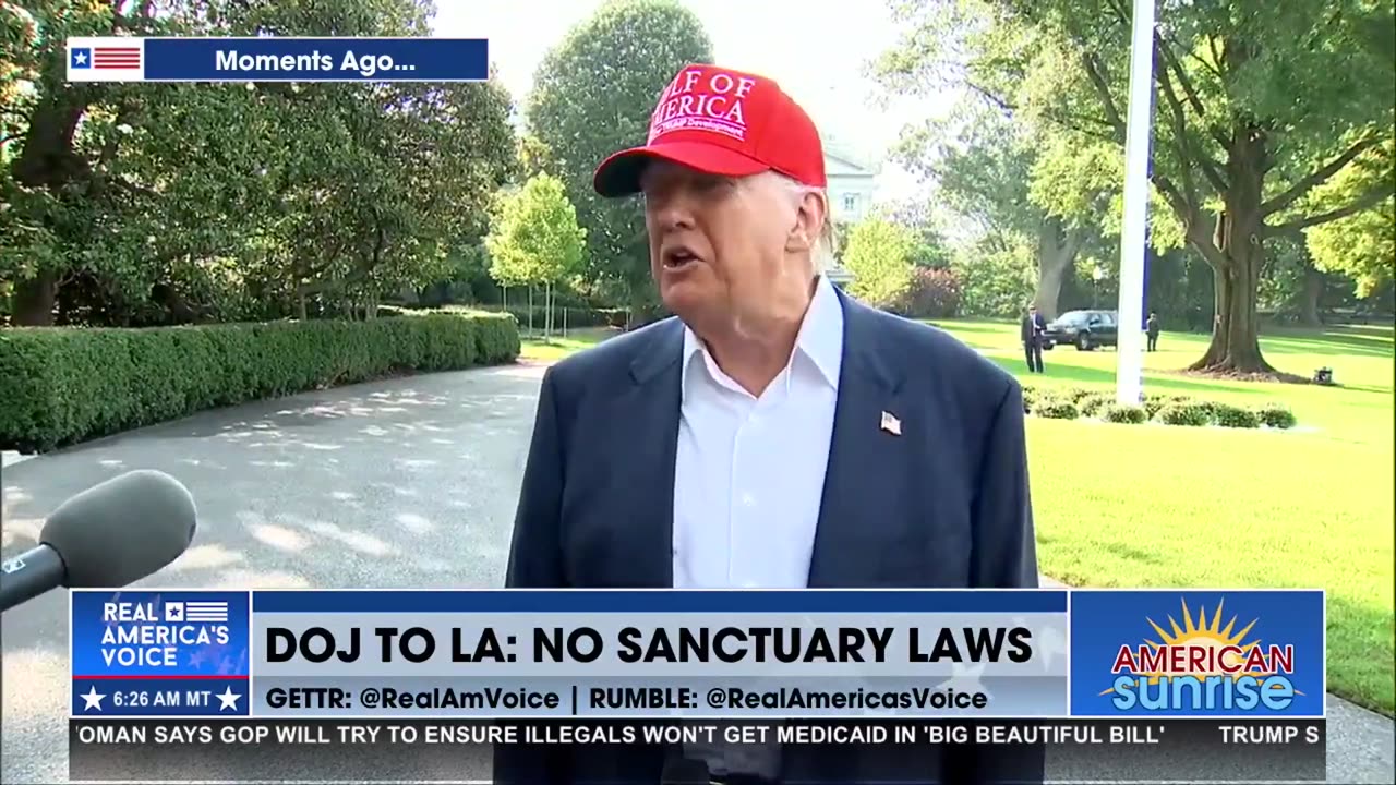 BREAKING IT DOWN: THE BILL