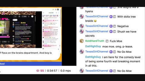 restream a restream