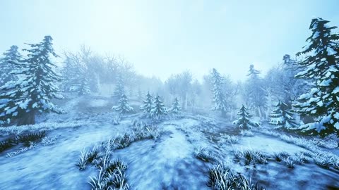 "Motivation is what gets you started. Habit is what keeps you going."