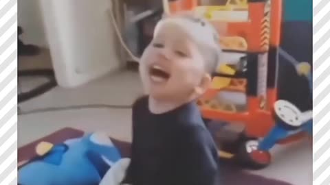 Best Dad😂 and Son Moments😂😂🤣🤣