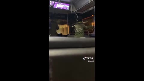 Cyraxx 12-31-25 Near death bus ride