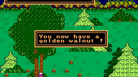 Master System 113 Longplay Kings Quest