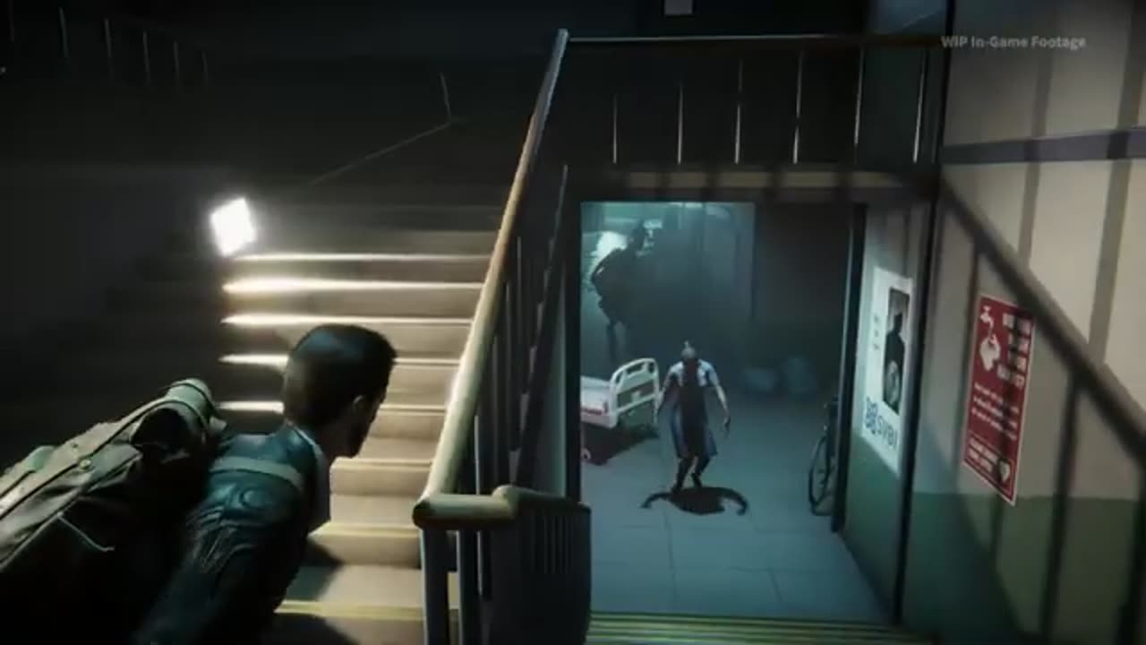 TOP 30 NEW ULTRA REALISTIC Post-Apocalyptic Survival Games coming in 2025 and 2026