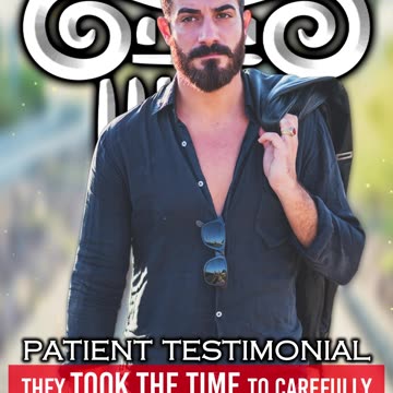 Experience Amazing Concierge Medical Service At Titan Medical