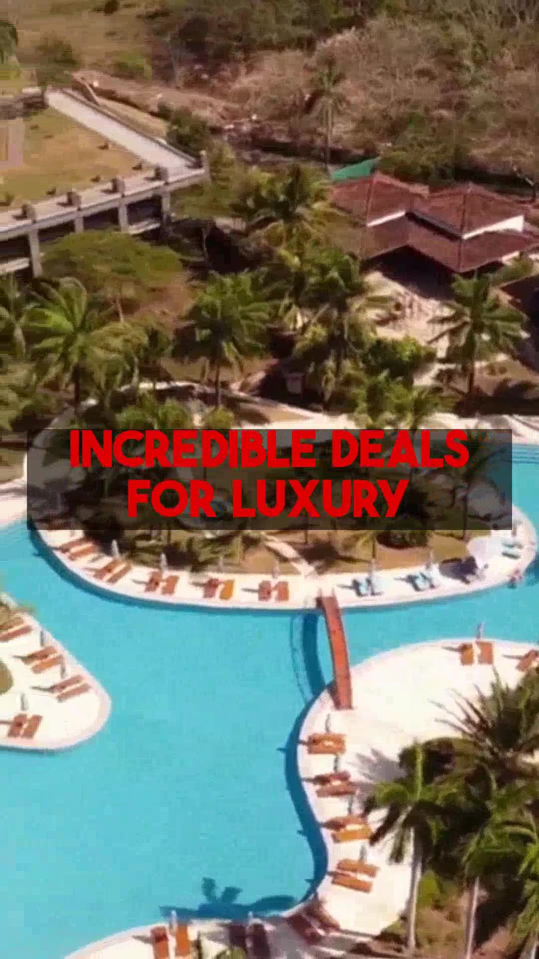 Mighty Travels Premium Case Studies: Fly Business and Stay 5-Star for Less.