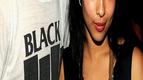 Zoe Kravitzs Ex Partners From Drake to Magic Mike