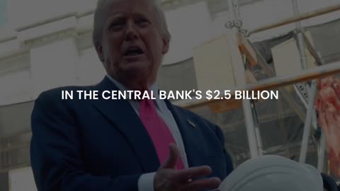 JAM-PACKED MAGA MINUTE!