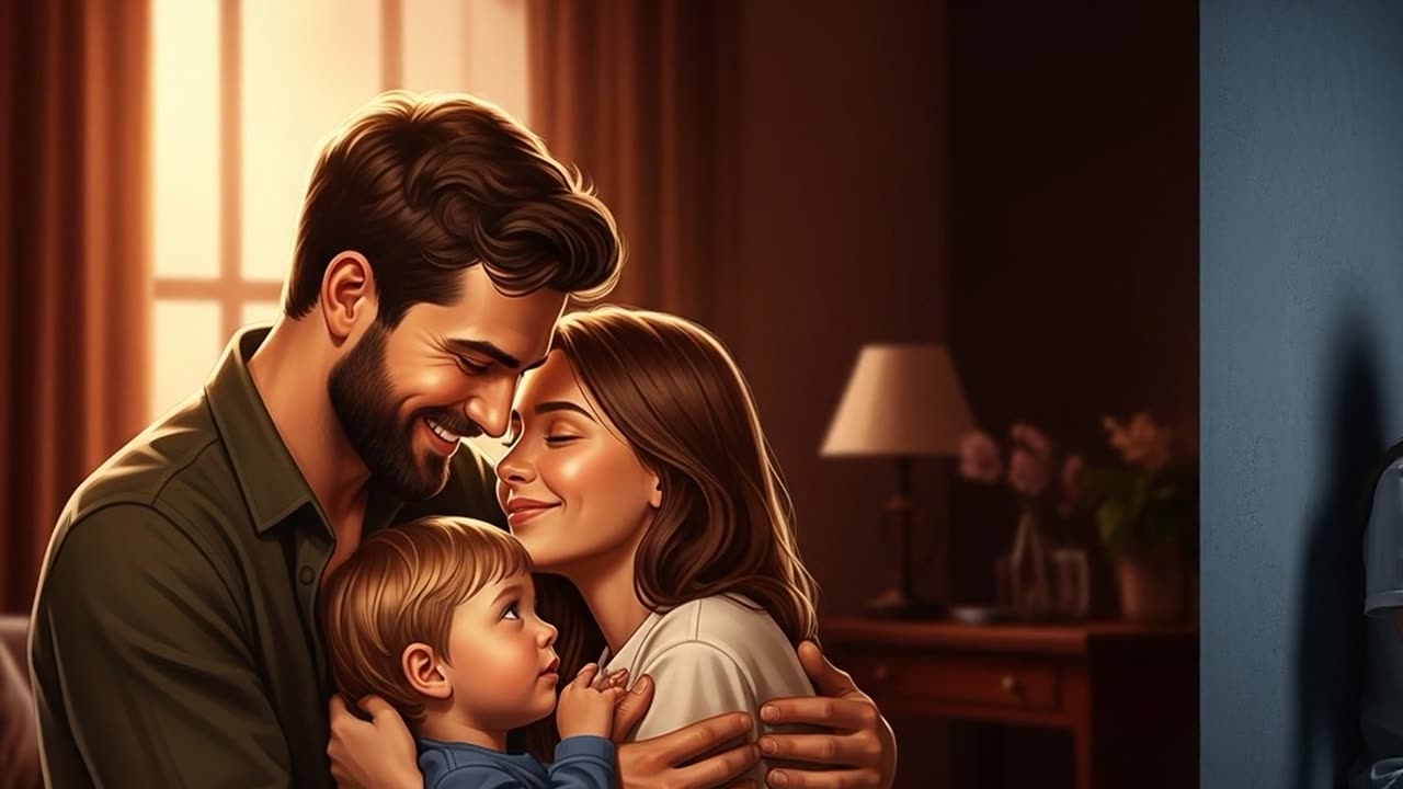 Bald Eagle Recovers From Injury Soars High