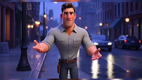 Comment l’islam encourage-t-il le pardon et la tolérance entre les gens ? 🕌🤝💛 #ToléranceEnIslam 🌿✨