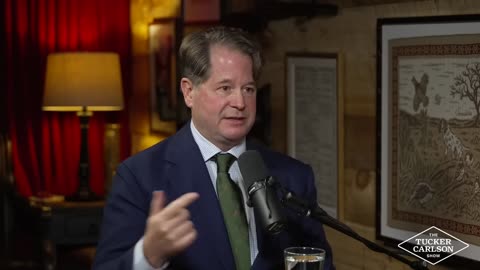 Censored TCS | John Leake: The Demonic Rituals to Replicate God and Mankind’s New Religion of Sci...