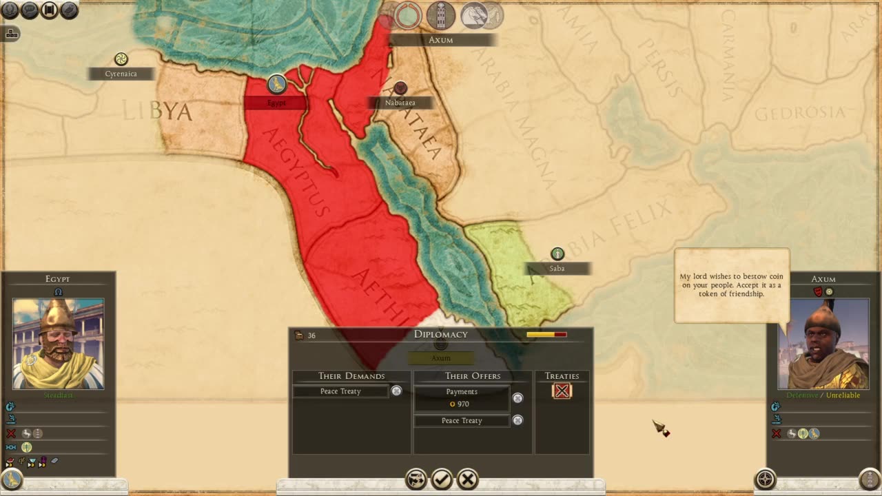 2025-08-12 My job is professionally to murder