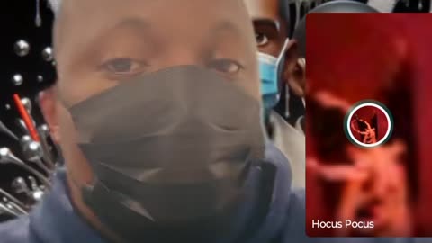 Bigo is un real damn if you do damn if you don't, got Robert on vacation but on bigo all day