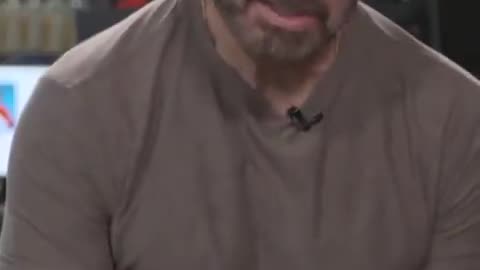 The Rob Reiner death plot thickens…