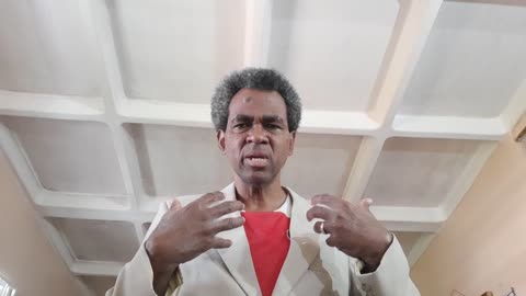 Church with Brother Stephen 21 Dec 2025 Rev 13 vs 1 to 8 DRAGON check BEAST check FAILED CHURCH_